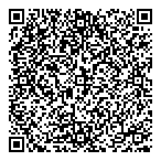 QR код "SOL"