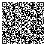 QR код "Май-Сервис"
