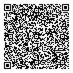 QR код "Волна"
