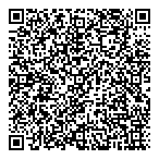 QR код "Арго-Сервис"