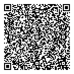 QR код "Наше Ателье"