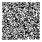 QR код "Ginza Chisto"