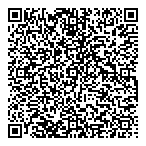 QR код "Пунто"
