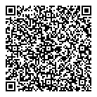 QR код "Водолей"