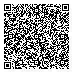 QR код "Омакс"