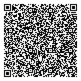 QR код "Экспресс-Прачечная"