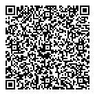 QR код "Лаванда+"