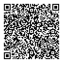 QR код "Орхидея"