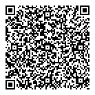 QR код "Карл Иваныч"