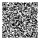 QR код "Дом быта"