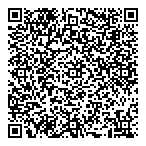 QR код "Контраст"