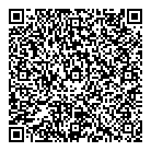 QR код "Питер"