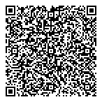 QR код "Евро Сервис"