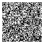 QR код "Сирена-Сервис"