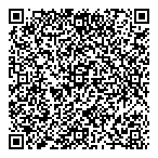 QR код "Прима"
