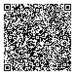 QR код "Спектр"