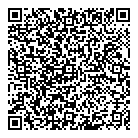 QR код "PlayOff"