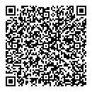 QR код "ЛОТ"