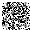QR код "Августина"