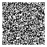 QR код "Российский Союз ректоров"