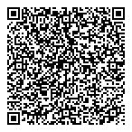 QR код "Пингвин"