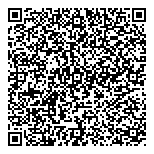 QR код "Метрохим"