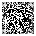 QR код "TG Fresh"