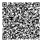 QR код "Морж"