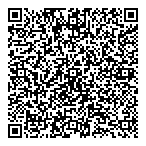 QR код "Влада"