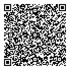 QR код "Милс"