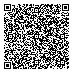 QR код "Ателье-химчистка"
