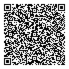 QR код "Айсберг"