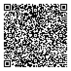 QR код "Берёзка"