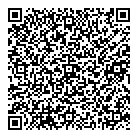 QR код "Диво"