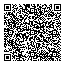 QR код "Баско"