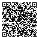 QR код "Дом быта"