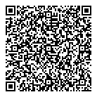 QR код "Наташа"