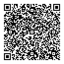 QR код "Ирис"