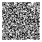 QR код "Каблучок"