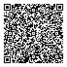 QR код "Люксрест"