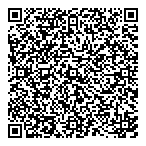 QR код "Формула чистоты"