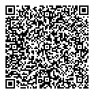 QR код "Фидуция"