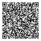 QR код "Nano clean"