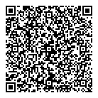 QR код "Химчистка"