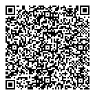 QR код "Чи100"
