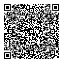 QR код "Ареал"
