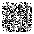 QR код "Химчистка"