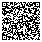 QR код "Химчистка"