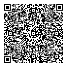 QR код "Франт"