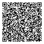 QR код "Lavanda"